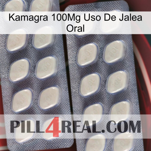 Kamagra 100Mg Oral Jelly Use 07.jpg